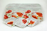 decoupage